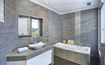Property slide 36