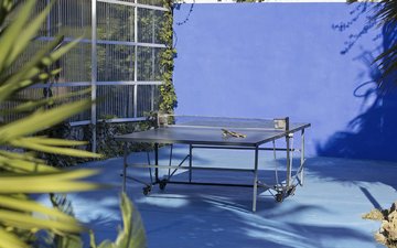 Property slide 37