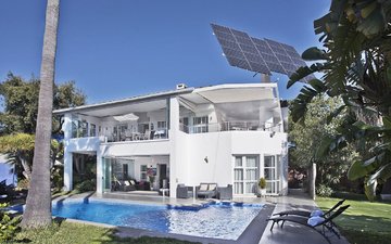Property slide 40