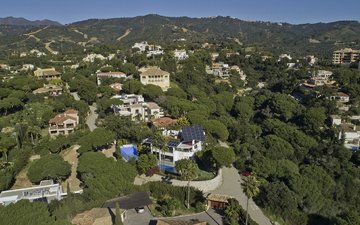 Property slide 43