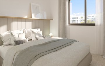 Property slide 5
