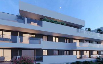 Property slide 6