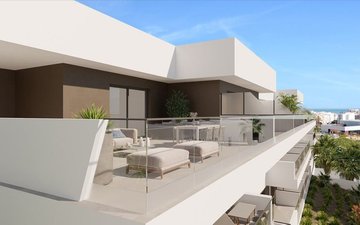 Property slide 7