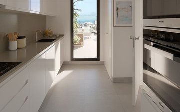 Property slide 8