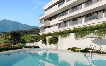 Property slide 9
