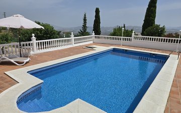 Property slide 6