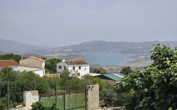 Property slide 8