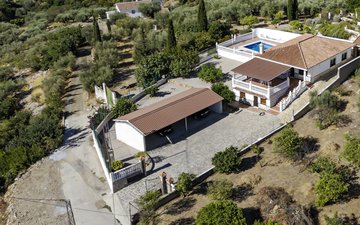Property slide 9