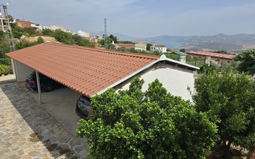 Property slide 11