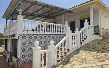 Property slide 12