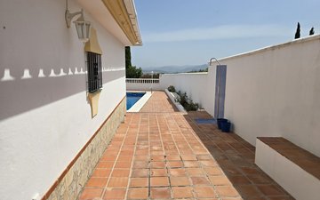 Property slide 15
