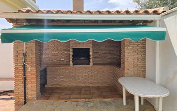 Property slide 16