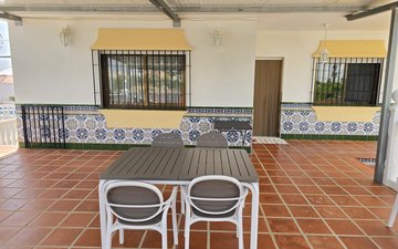 Property slide 18
