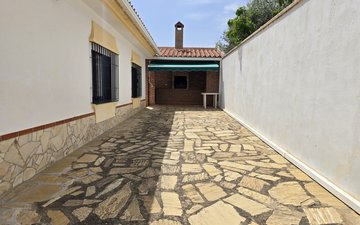 Property slide 21