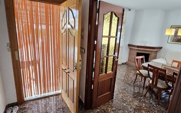 Property slide 23