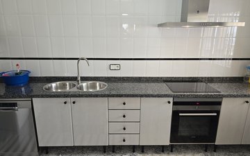 Property slide 24