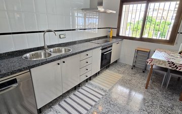 Property slide 25