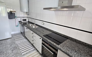 Property slide 26