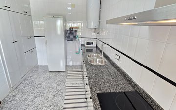 Property slide 27