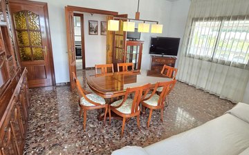 Property slide 28