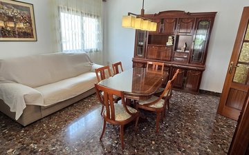 Property slide 30