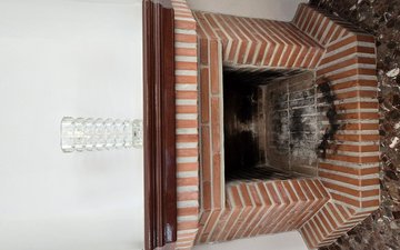 Property slide 31