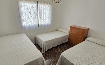 Property slide 33