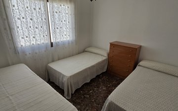 Property slide 34