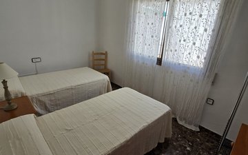 Property slide 35