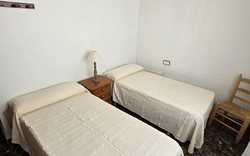 Property slide 36