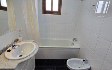 Property slide 37