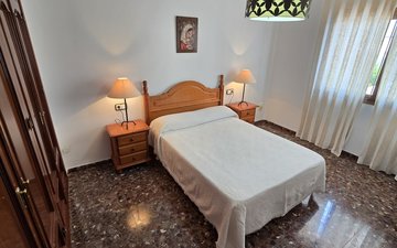 Property slide 38