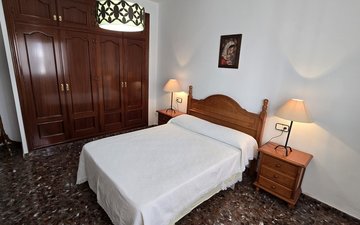 Property slide 39
