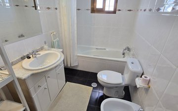 Property slide 40