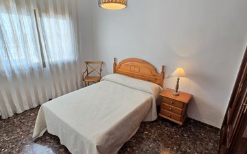 Property slide 41