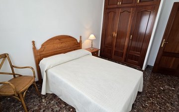 Property slide 42