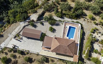 Property slide 47