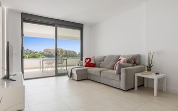 Property slide 4