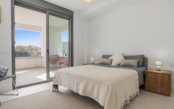 Property slide 5