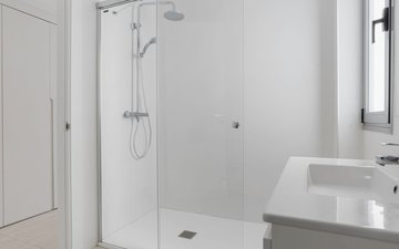 Property slide 6