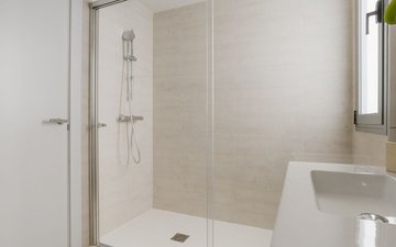 Property slide 9