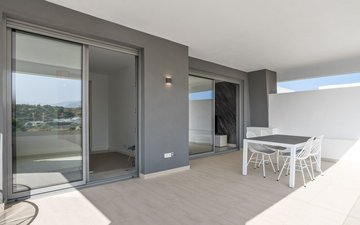 Property slide 16