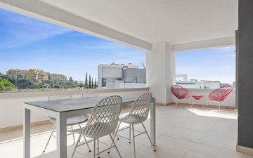Property slide 19
