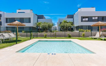 Property slide 27