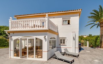 Property slide 4