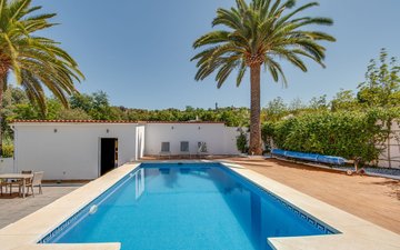 Property slide 6