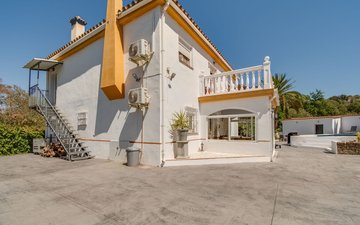 Property slide 11