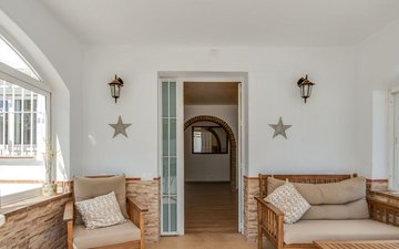 Property slide 12