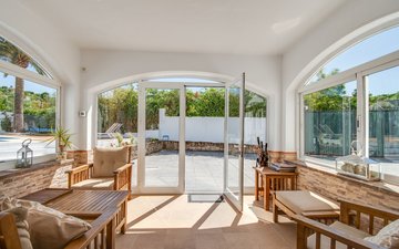 Property slide 13