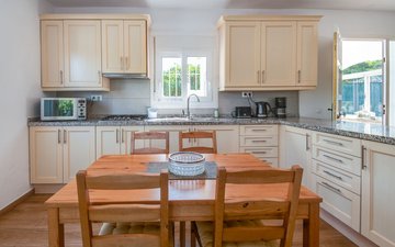 Property slide 16
